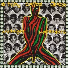 Album artwork 8