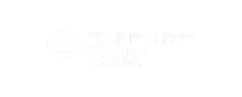 Chase Sapphire Lounge by The Club