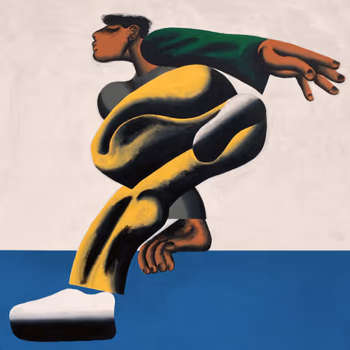 Album artwork 3