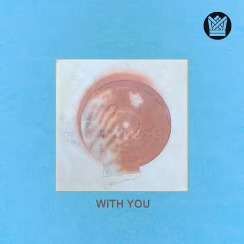 Album artwork 6