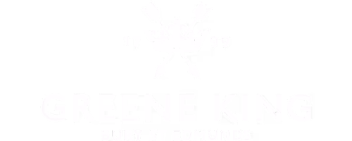 Greene King Éire