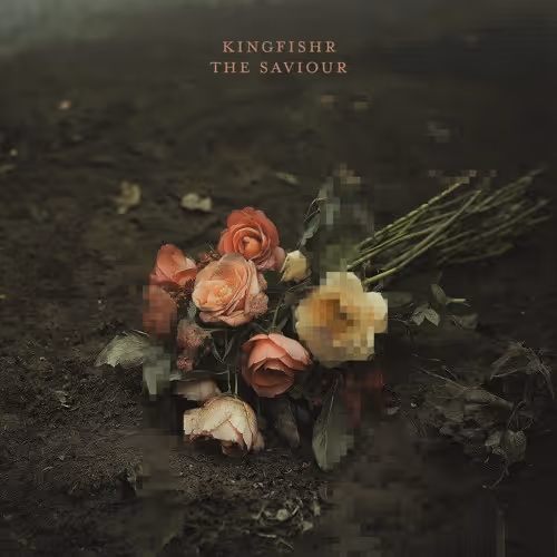 Album artwork 1