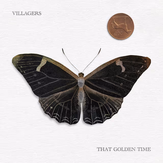 Album artwork 3