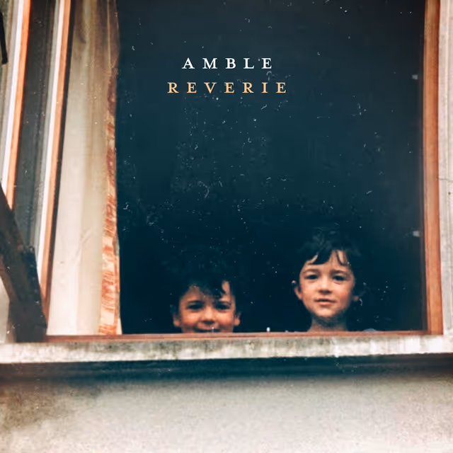 Album artwork 4