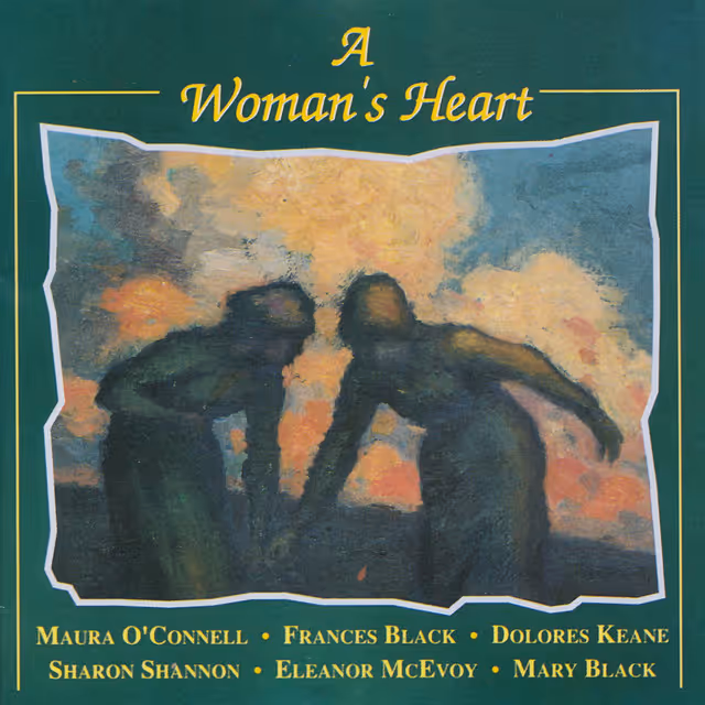 Album artwork 7