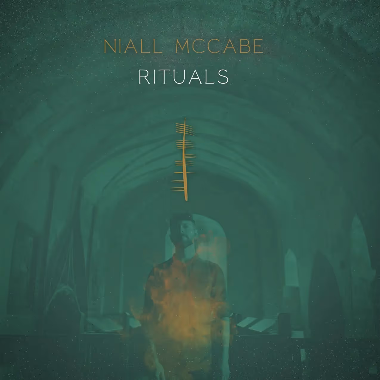 Album artwork 8