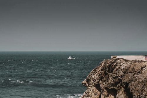 Music Genres Explained: Yacht Rock