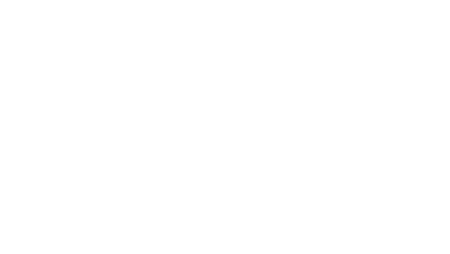 Mitchells & Butlers