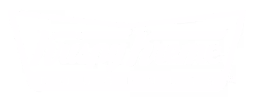 Krispy Kreme