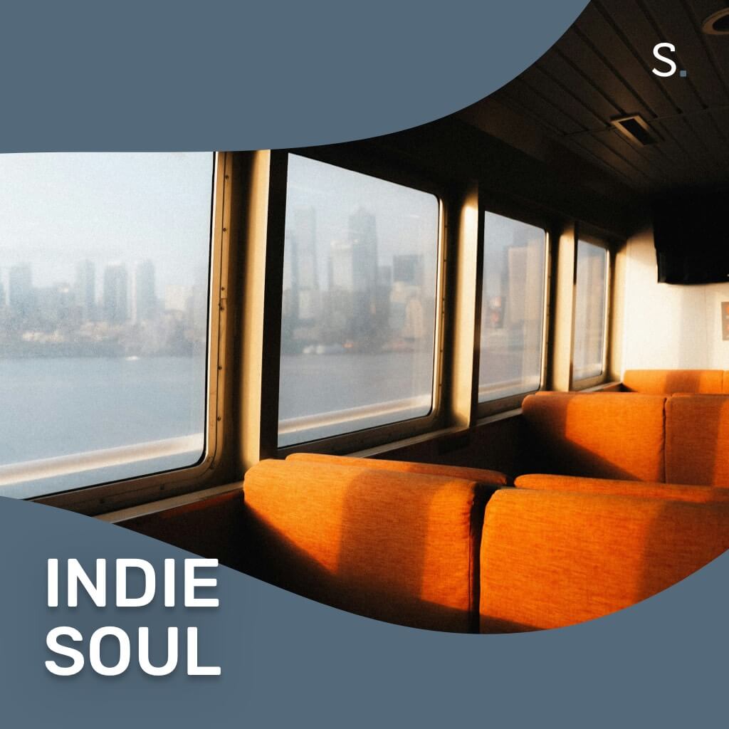 Indie Soul