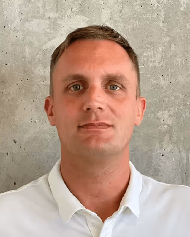 Adam Scott profile photo