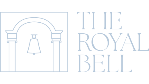 The Royal Belle