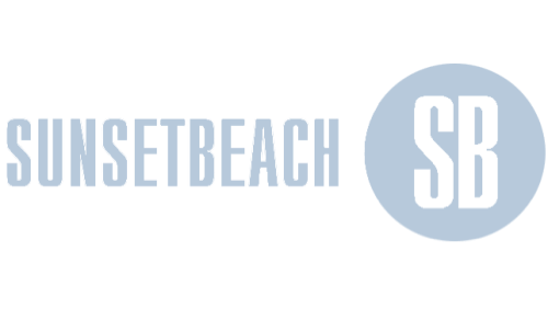 Sunset Beach Tanning