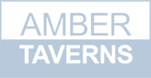 Amber Taverns