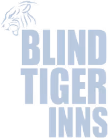 Blind Tiger Inns
