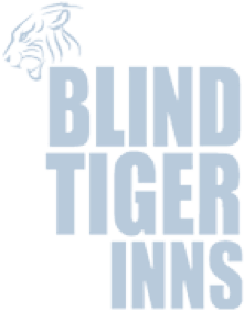 Blind Tiger Inns