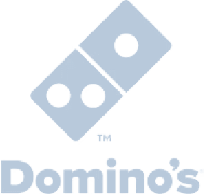 Dominos