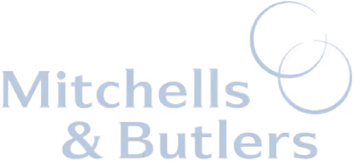 Mitchells & Butlers