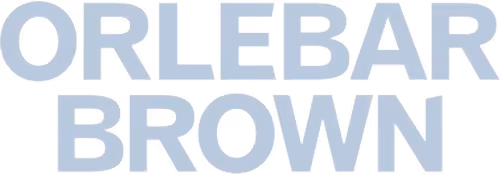 Orlebar Brown