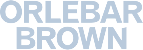 Orlebar Brown