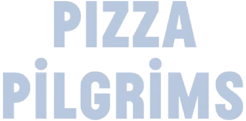 Pizza Pilgrims