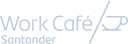 Santander Work Cafe