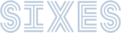 Sixes