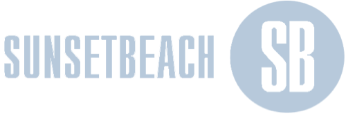 Sunset Beach Tanning 