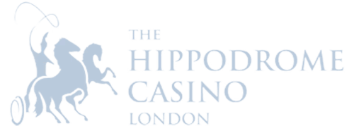 The Hippodrome Casino London