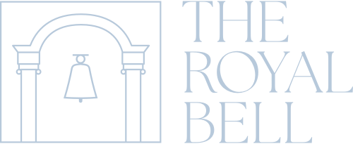 The Royal Bell