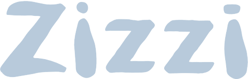 Zizzi