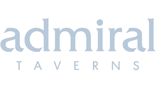 Admiral Taverns