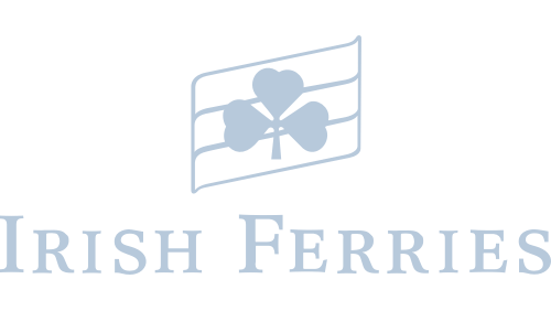 Irish Ferries