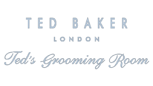 Ted's Grooming Room