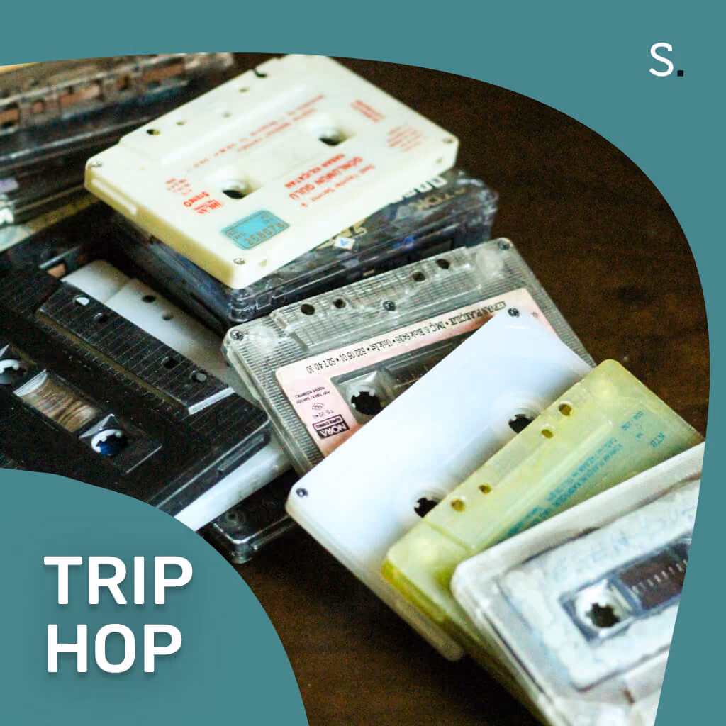 Trip Hop