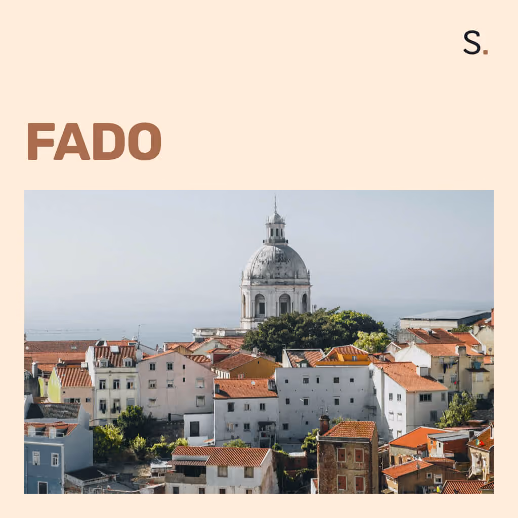 Fado