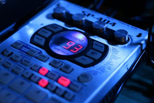 What Is BPM? (And Why Does It Matter for Retail & Hospitality?)