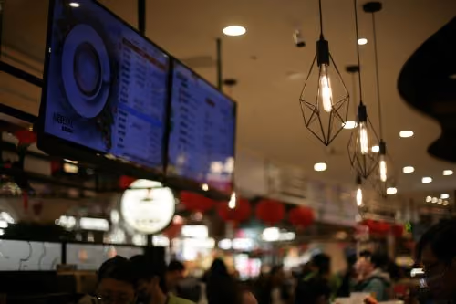 Digital Signage for Hospitality: Uses, Benefits, and Best Practices