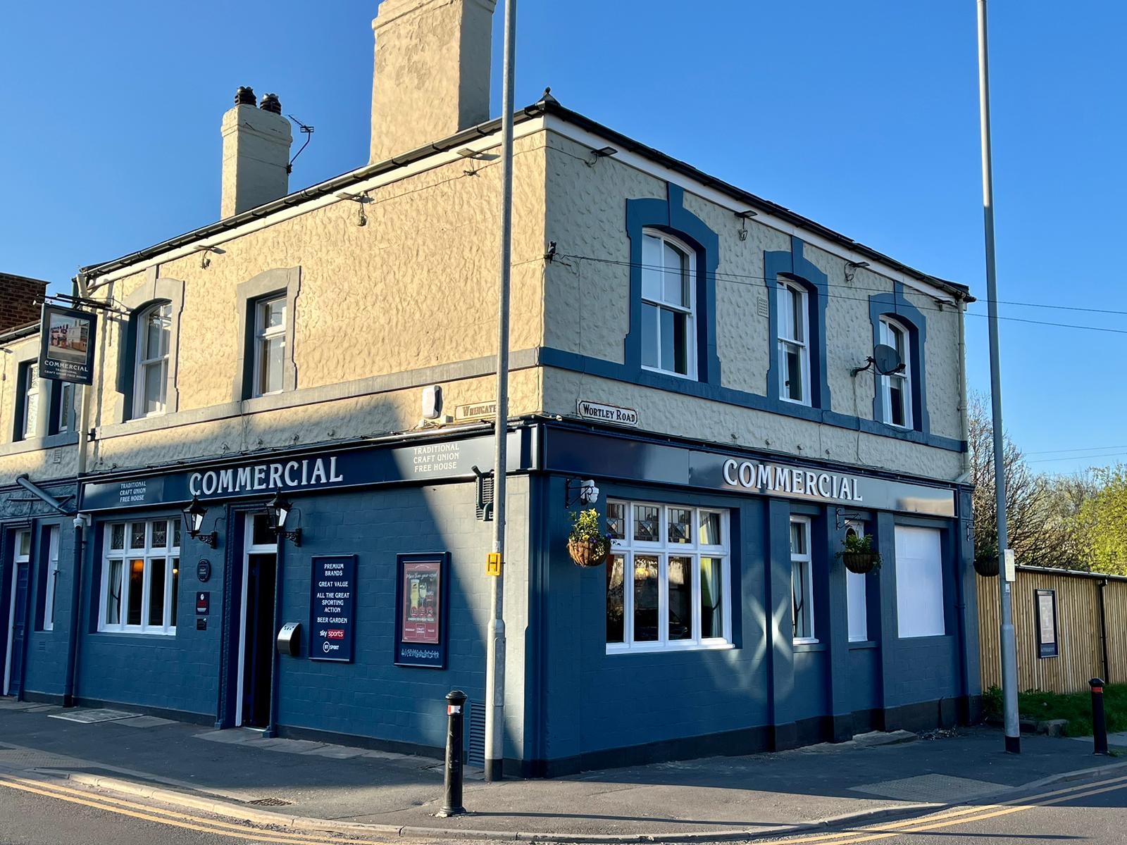 Craft Union