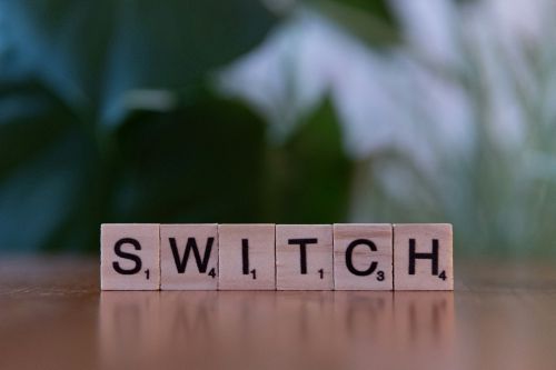 What to Look For When Switching Background Music Providers