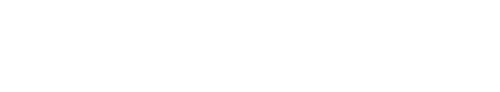 District
