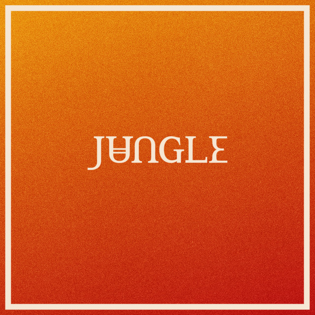 Album artwork 3