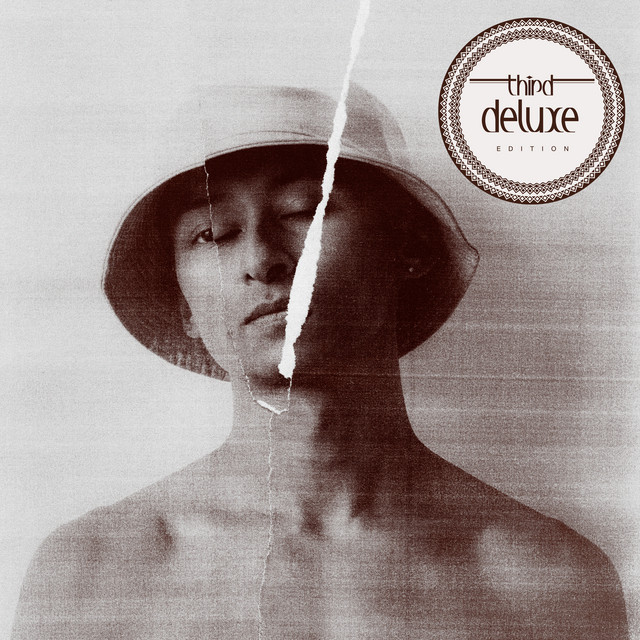 Album artwork 7