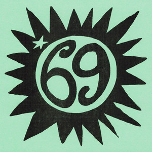 Album artwork 8