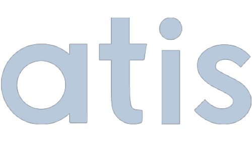 atis