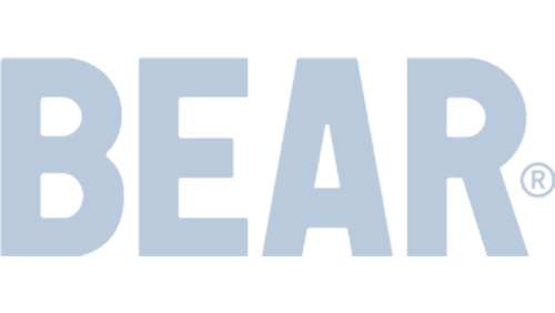 Bear Coffee