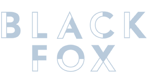 Black Fox Coffee