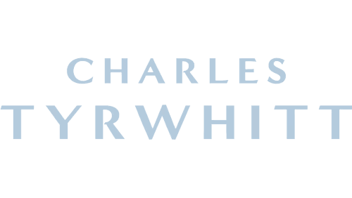 Charles Tyrwhitt