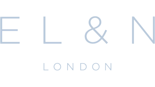 EL&N London