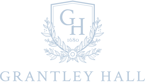 Grantley Hall